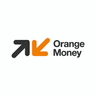 Orange Money
